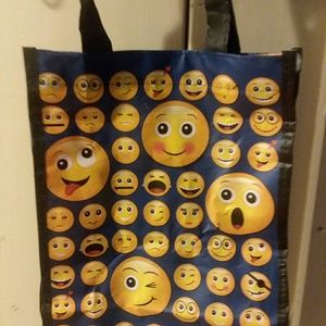 Nwtags kids all carry around handbag